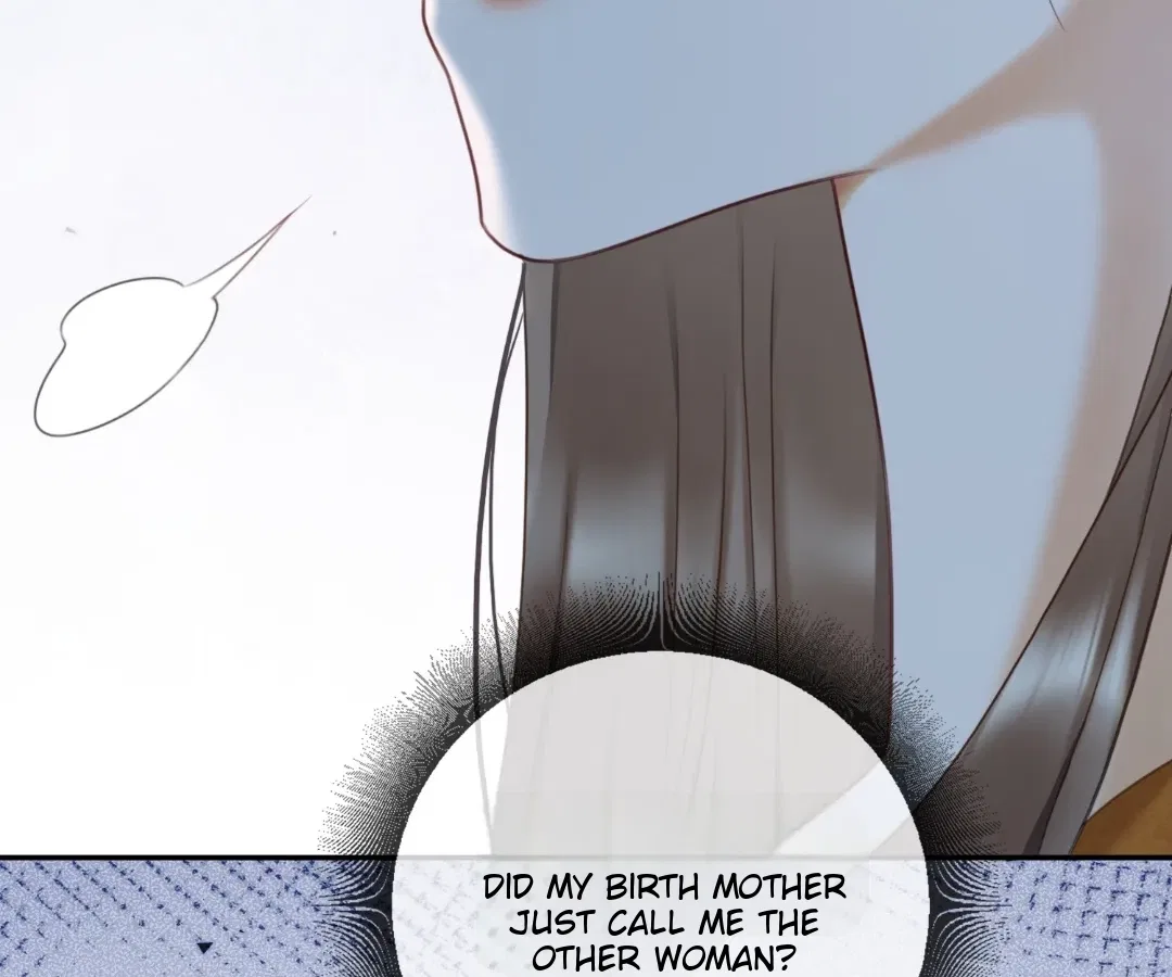 Billionaire’s Exclusive Adoration Chapter 104 – Page 73