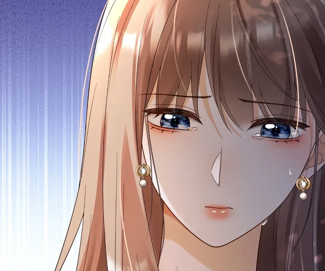 Billionaire’s Exclusive Adoration Chapter 104 – Page 80