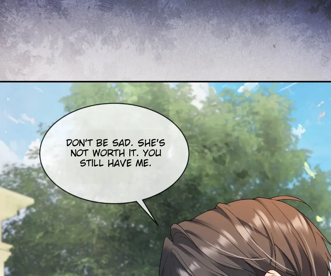Billionaire’s Exclusive Adoration Chapter 104 – Page 82