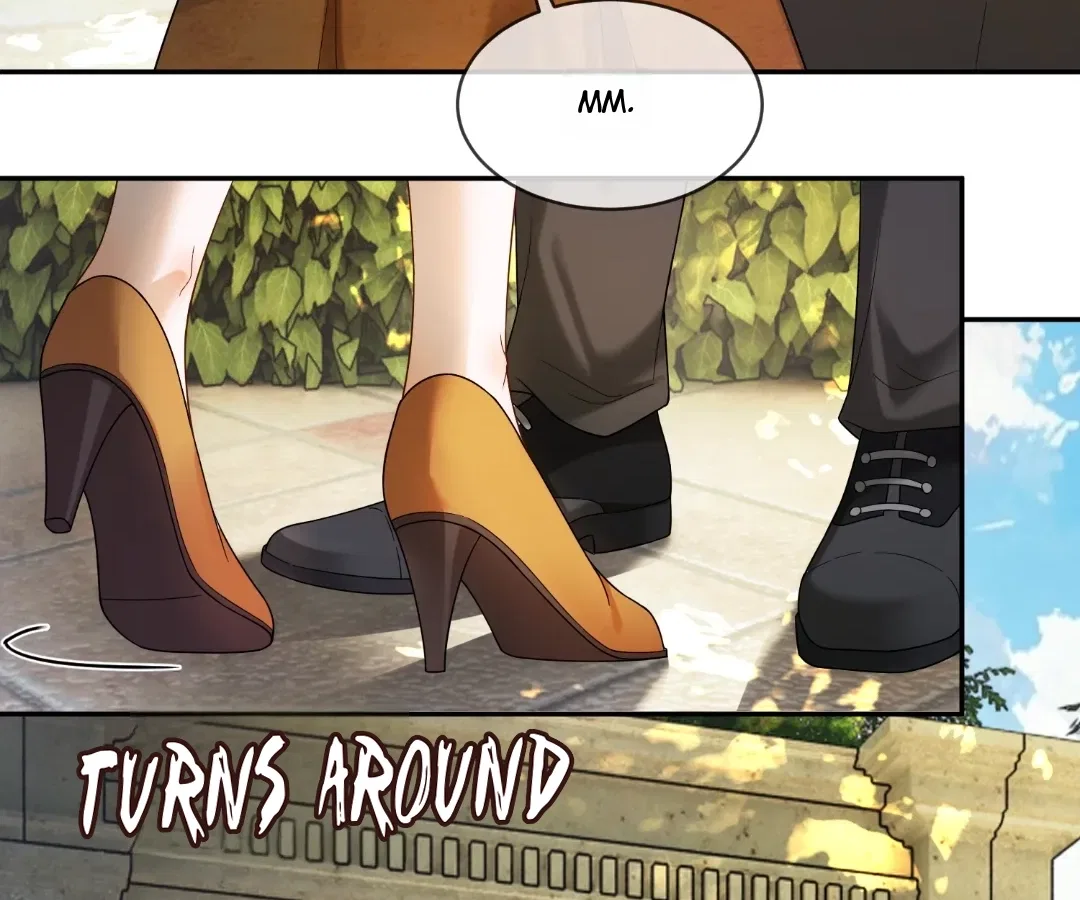 Billionaire’s Exclusive Adoration Chapter 104 – Page 85