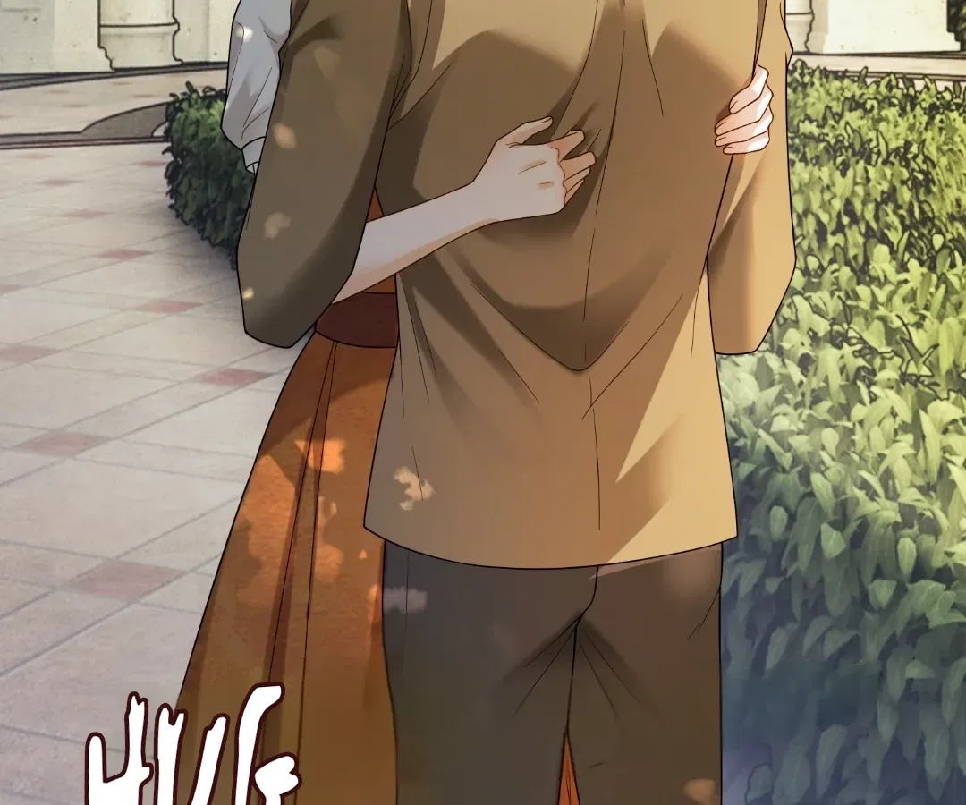Billionaire’s Exclusive Adoration Chapter 104 – Page 87