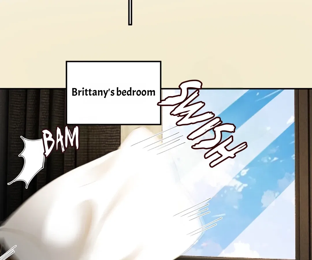 Billionaire’s Exclusive Adoration Chapter 104 – Page 89