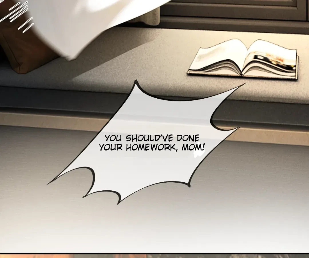 Billionaire’s Exclusive Adoration Chapter 104 – Page 90