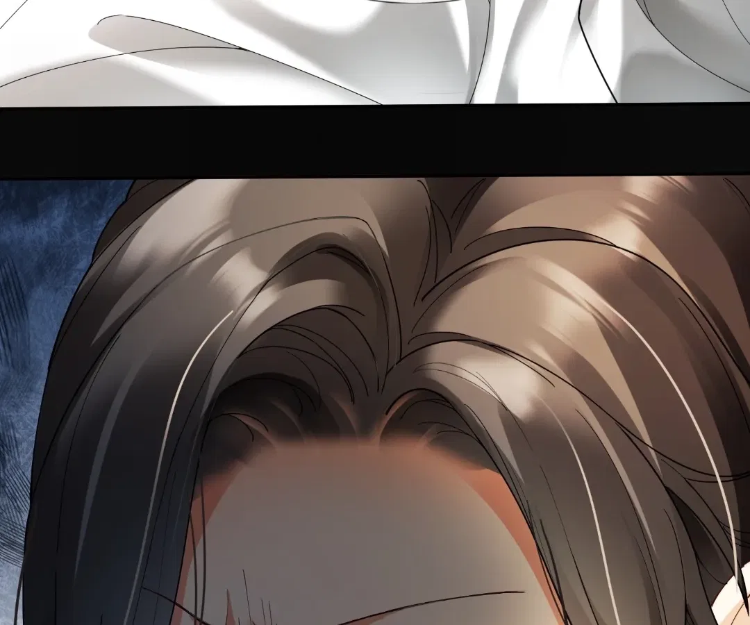 Billionaire’s Exclusive Adoration Chapter 104 – Page 95