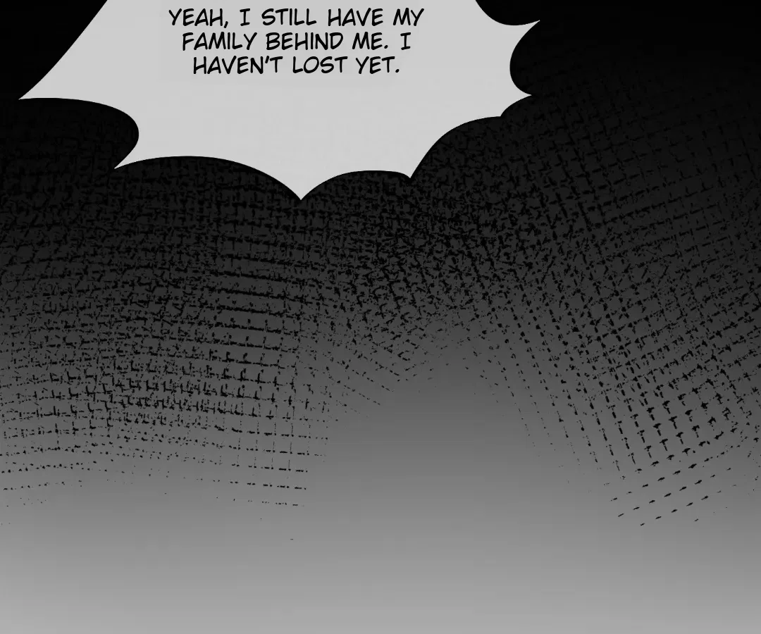 Billionaire’s Exclusive Adoration Chapter 104 – Page 97