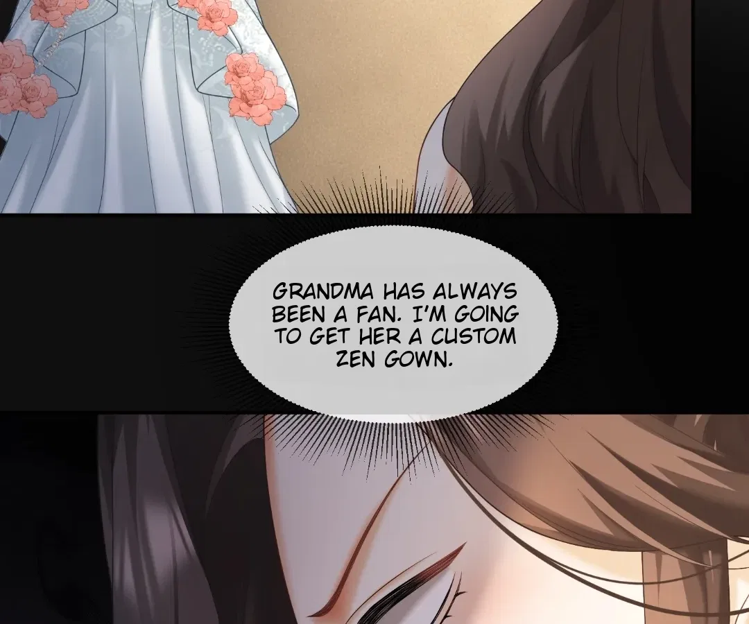 Billionaire’s Exclusive Adoration Chapter 104 – Page 100