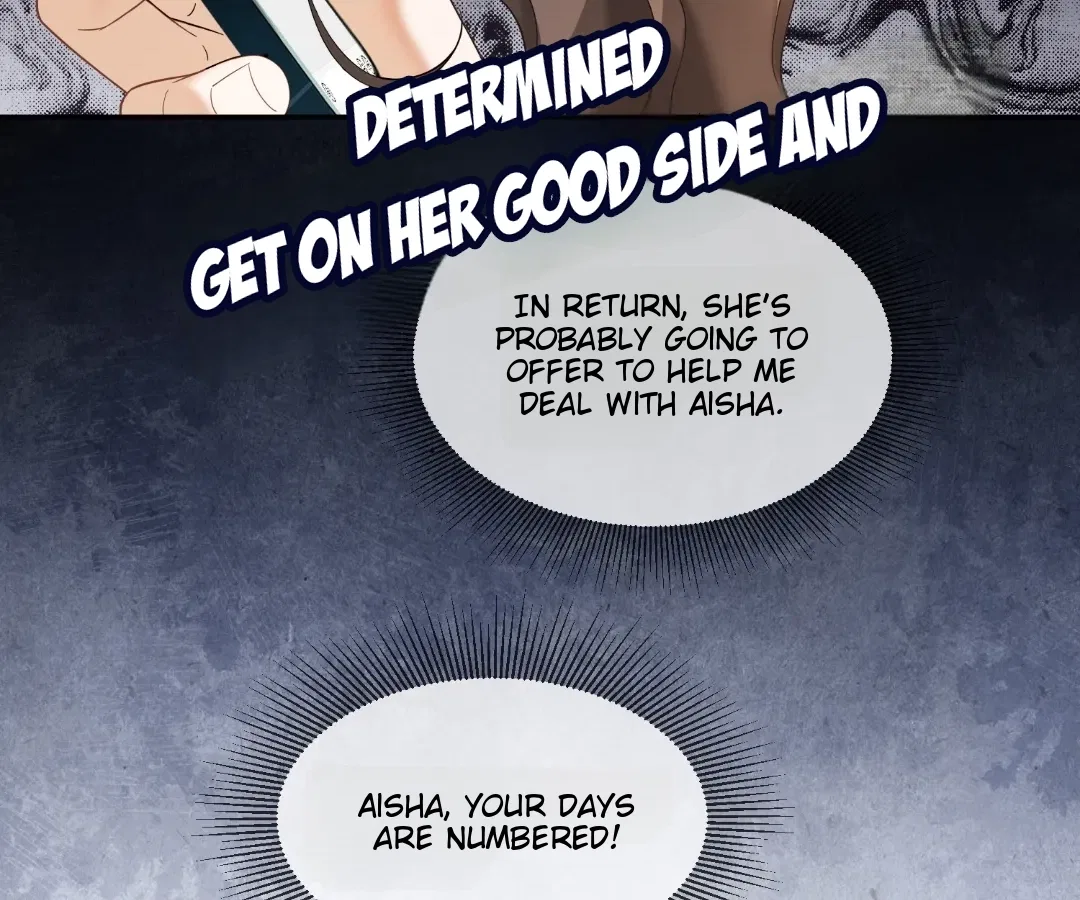 Billionaire’s Exclusive Adoration Chapter 104 – Page 102