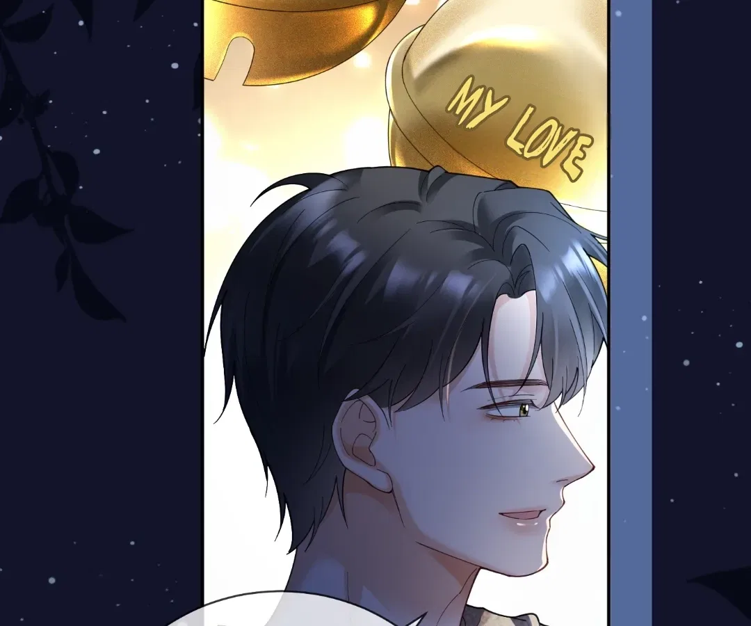 Billionaire’s Exclusive Adoration Chapter 103 – Page 4