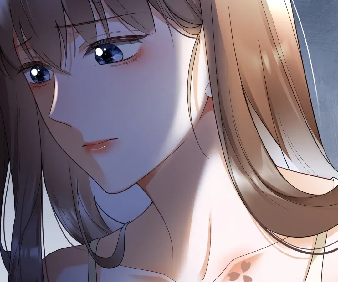 Billionaire’s Exclusive Adoration Chapter 103 – Page 6