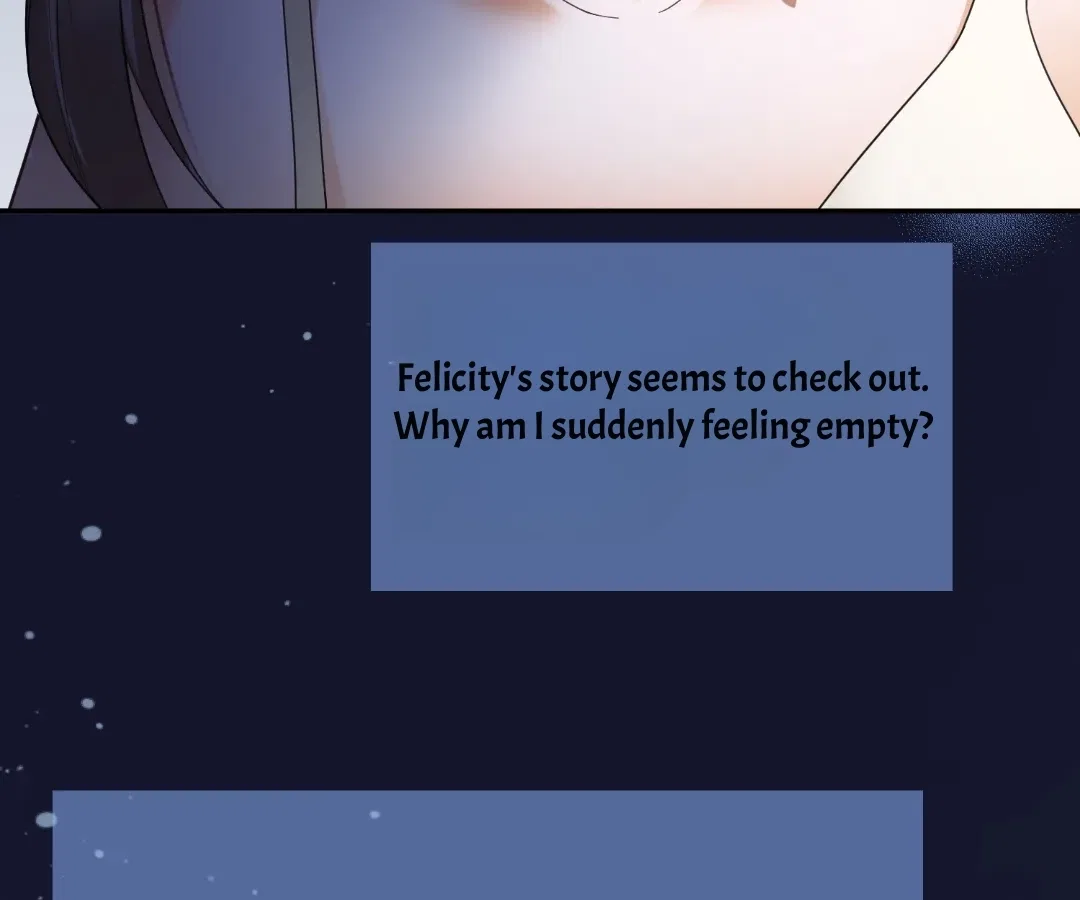 Billionaire’s Exclusive Adoration Chapter 103 – Page 7