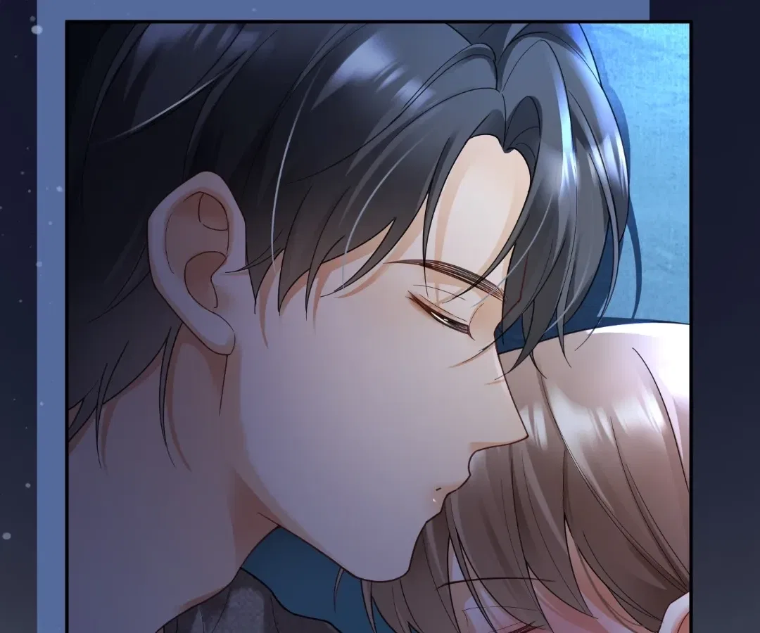Billionaire’s Exclusive Adoration Chapter 103 – Page 8