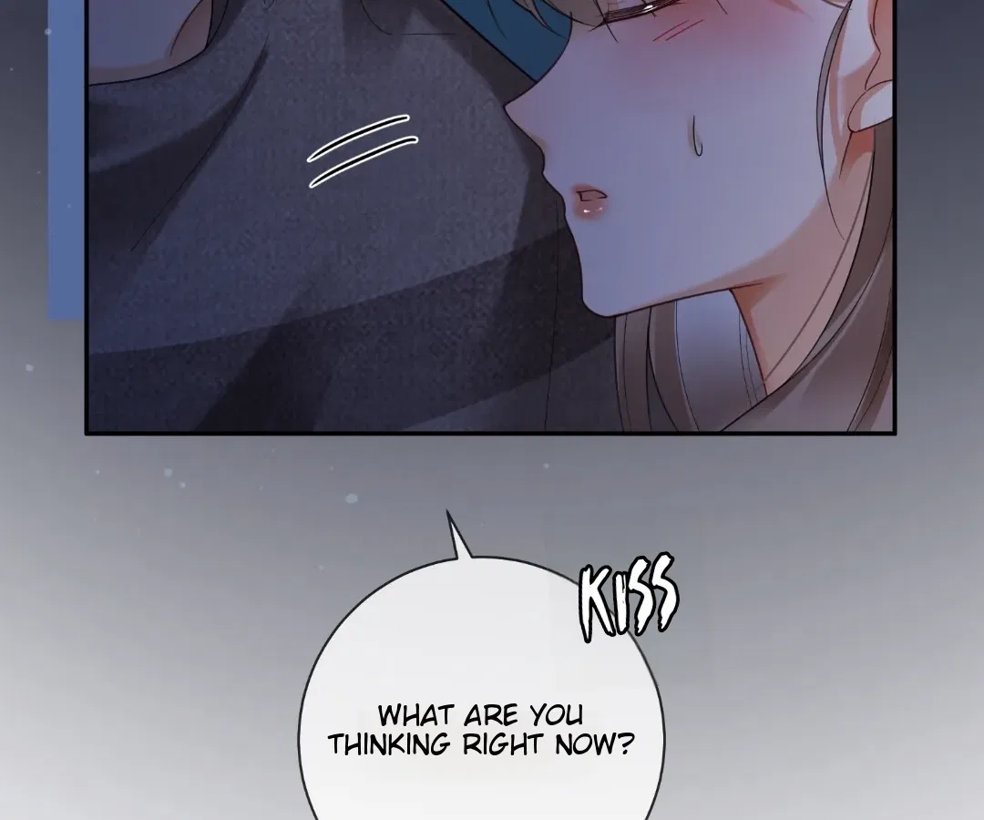 Billionaire’s Exclusive Adoration Chapter 103 – Page 9
