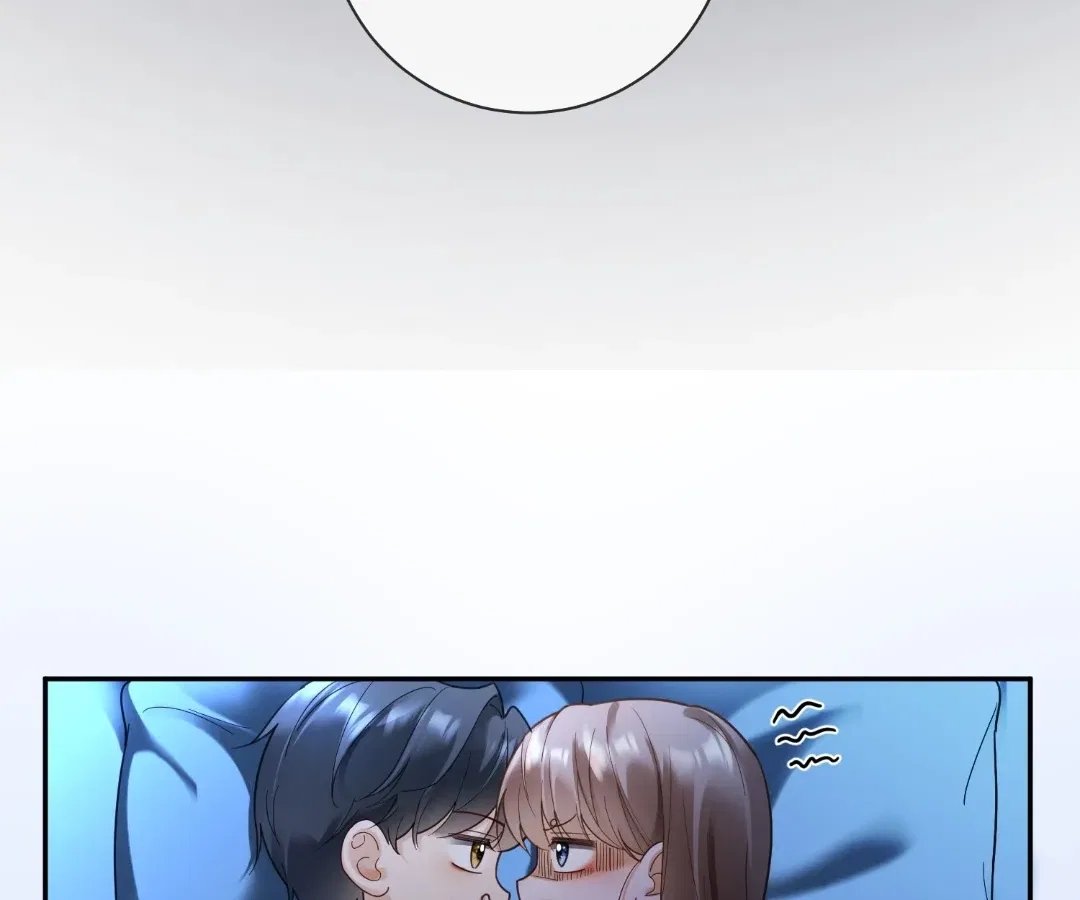 Billionaire’s Exclusive Adoration Chapter 103 – Page 10