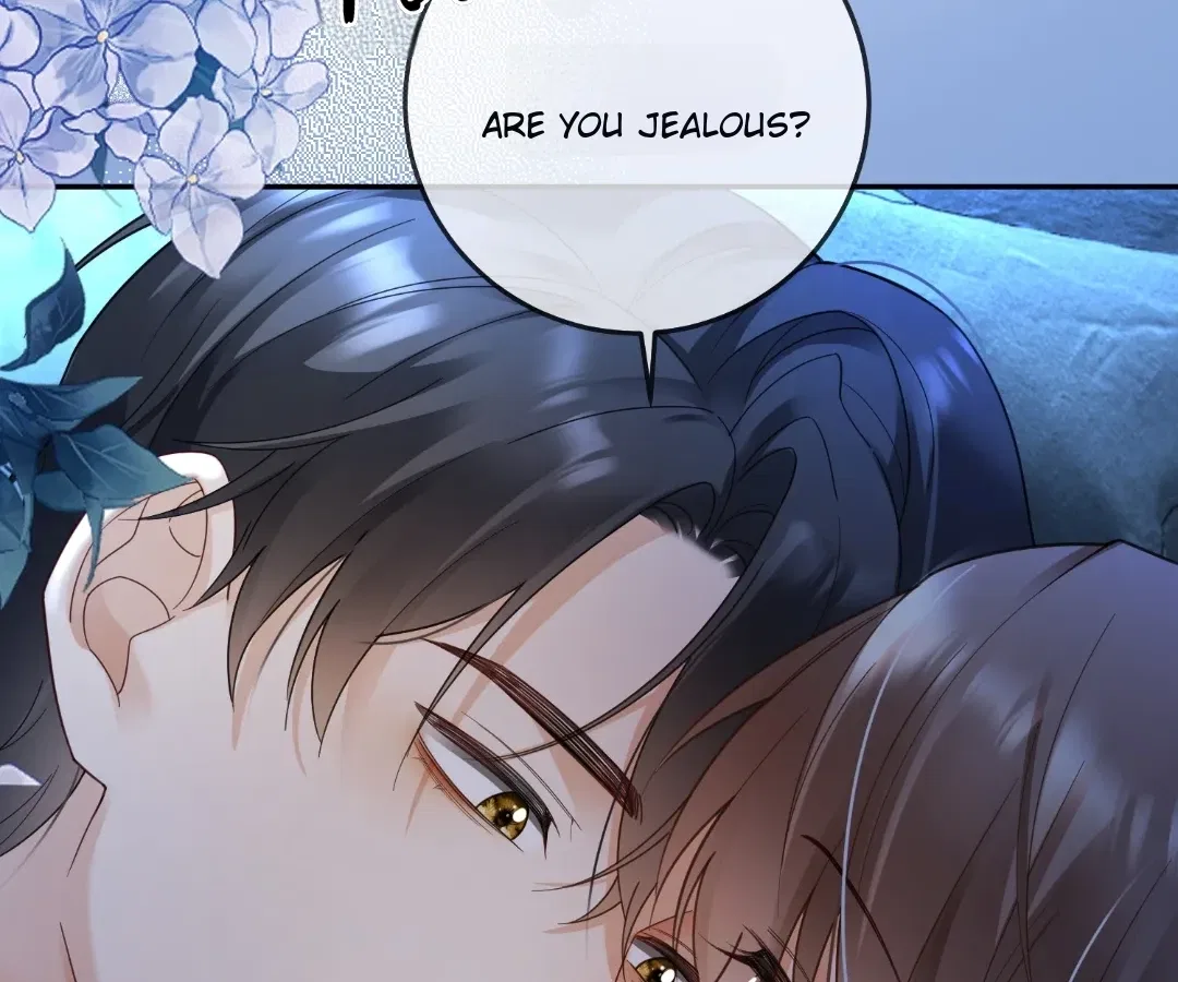 Billionaire’s Exclusive Adoration Chapter 103 – Page 12