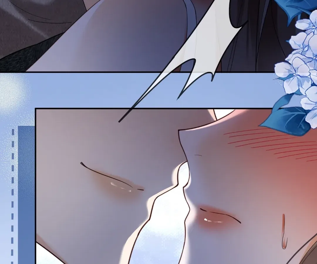 Billionaire’s Exclusive Adoration Chapter 103 – Page 14