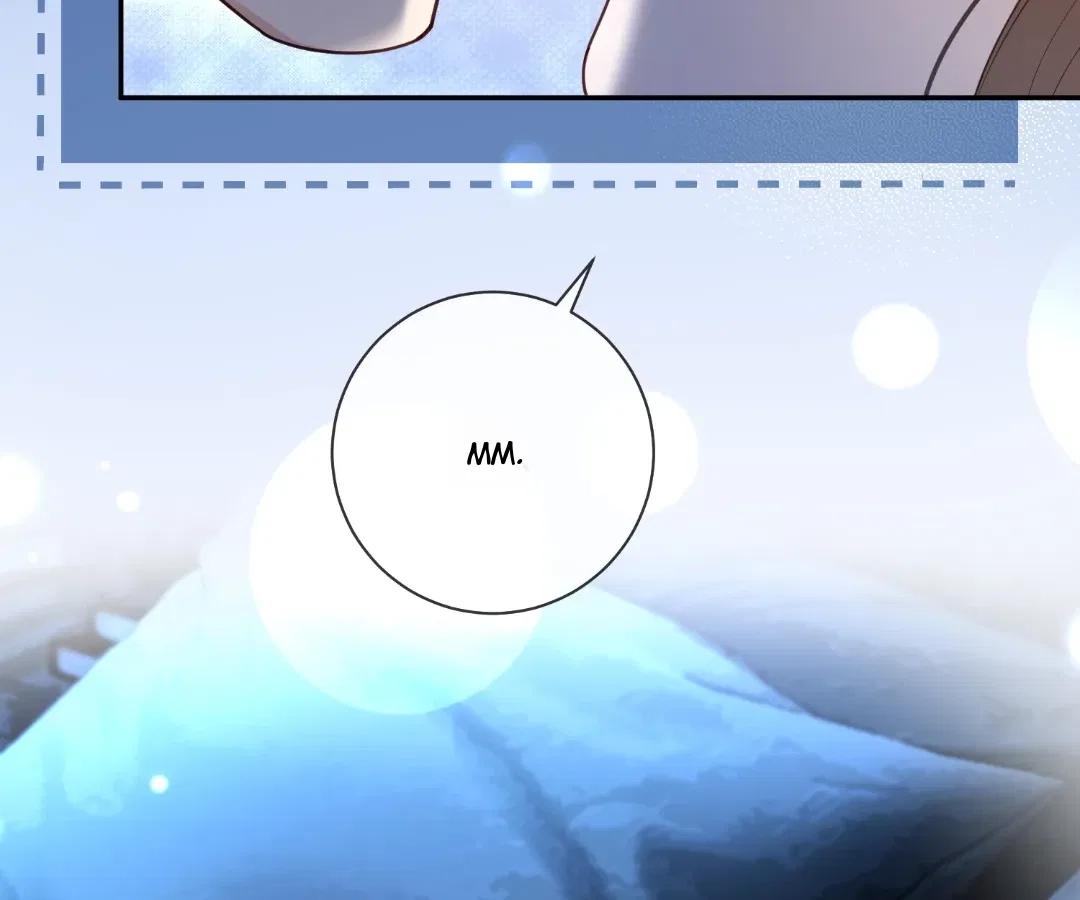 Billionaire’s Exclusive Adoration Chapter 103 – Page 15