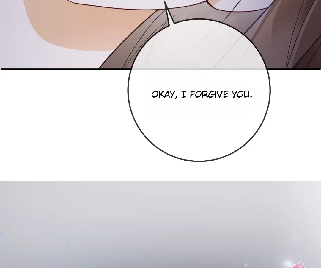Billionaire’s Exclusive Adoration Chapter 103 – Page 20