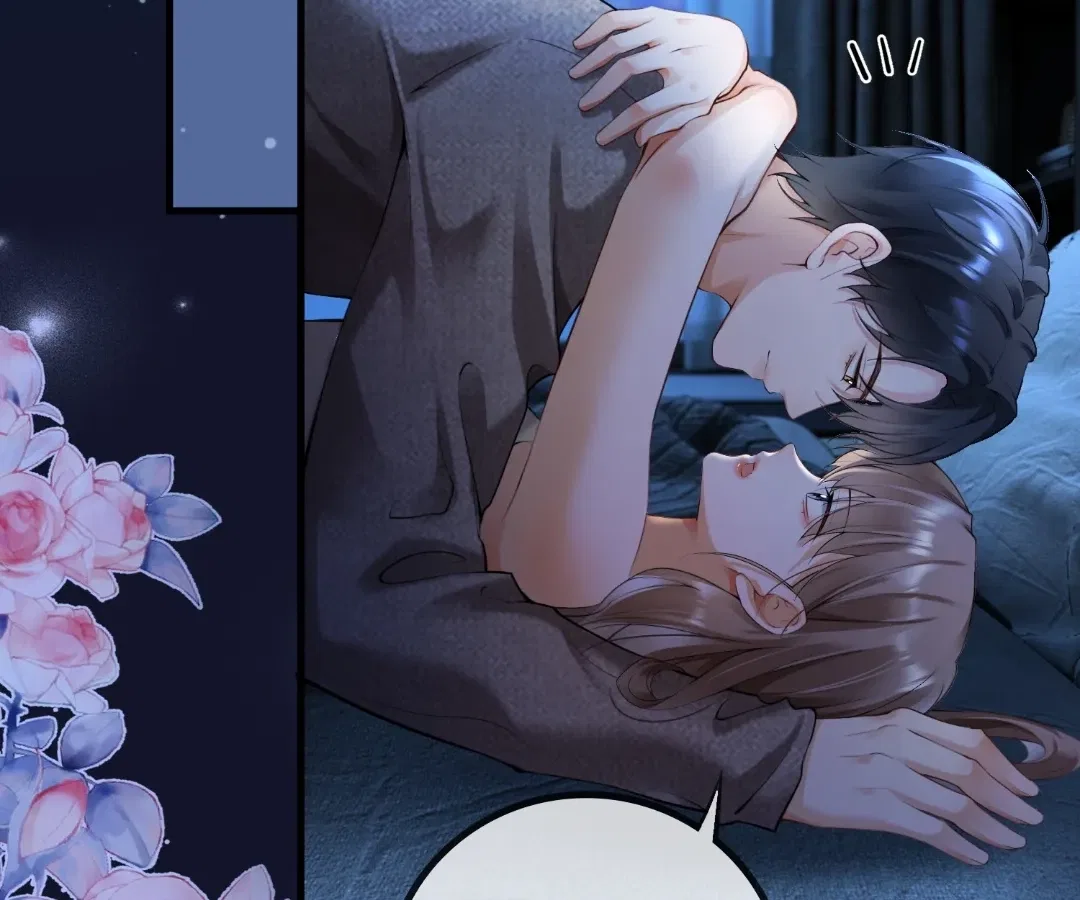 Billionaire’s Exclusive Adoration Chapter 103 – Page 22