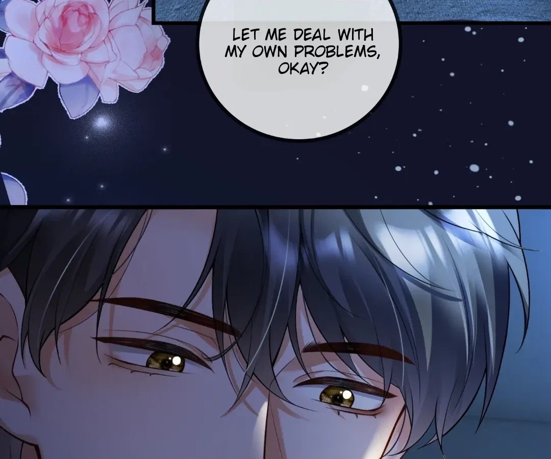Billionaire’s Exclusive Adoration Chapter 103 – Page 23