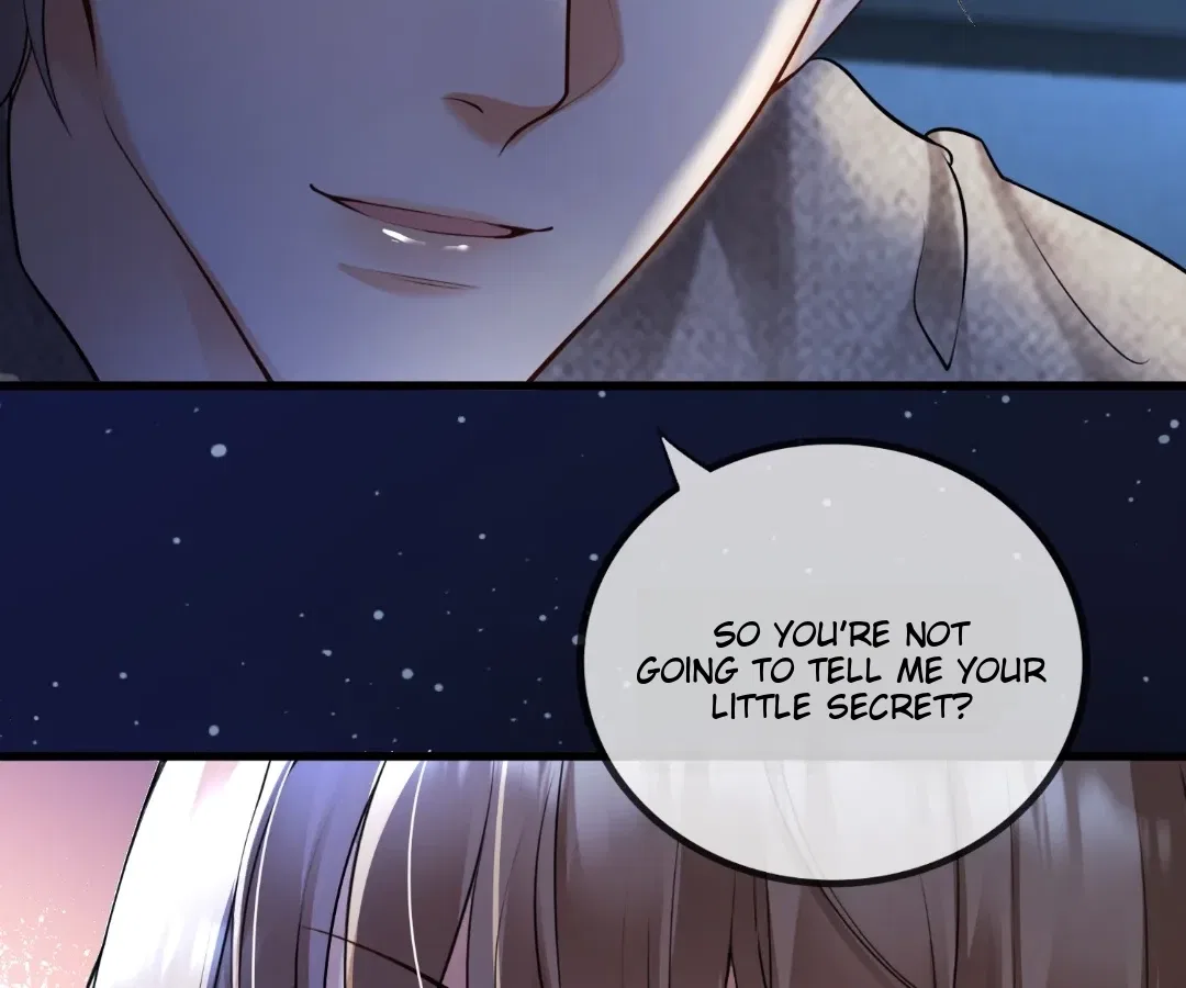 Billionaire’s Exclusive Adoration Chapter 103 – Page 24