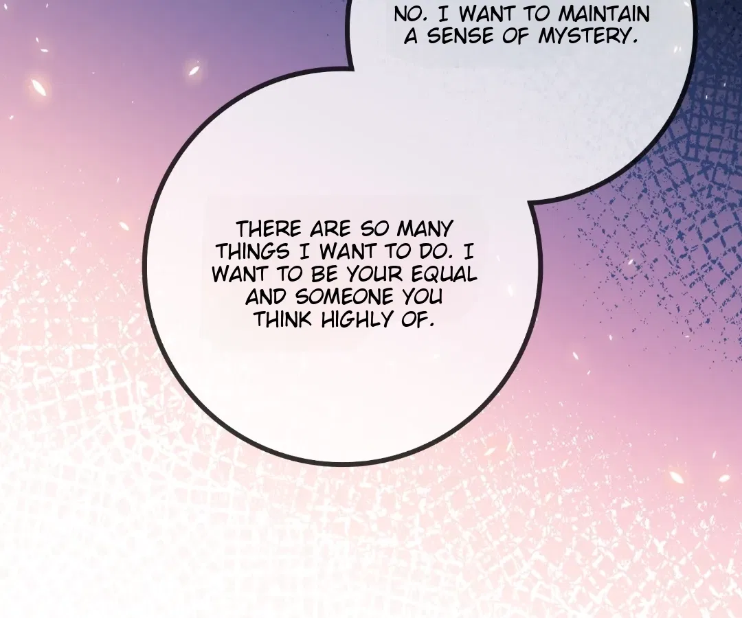 Billionaire’s Exclusive Adoration Chapter 103 – Page 26