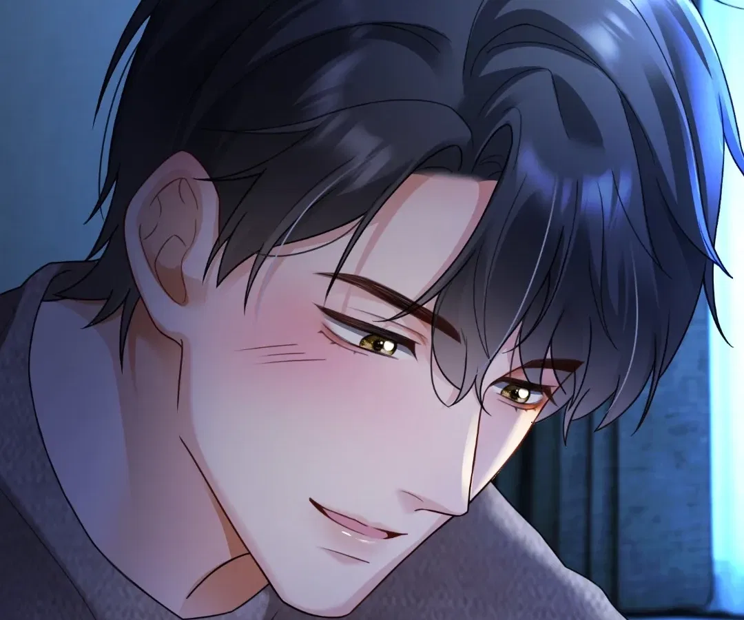 Billionaire’s Exclusive Adoration Chapter 103 – Page 28