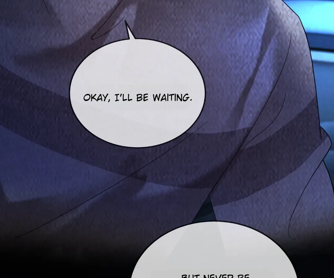 Billionaire’s Exclusive Adoration Chapter 103 – Page 29