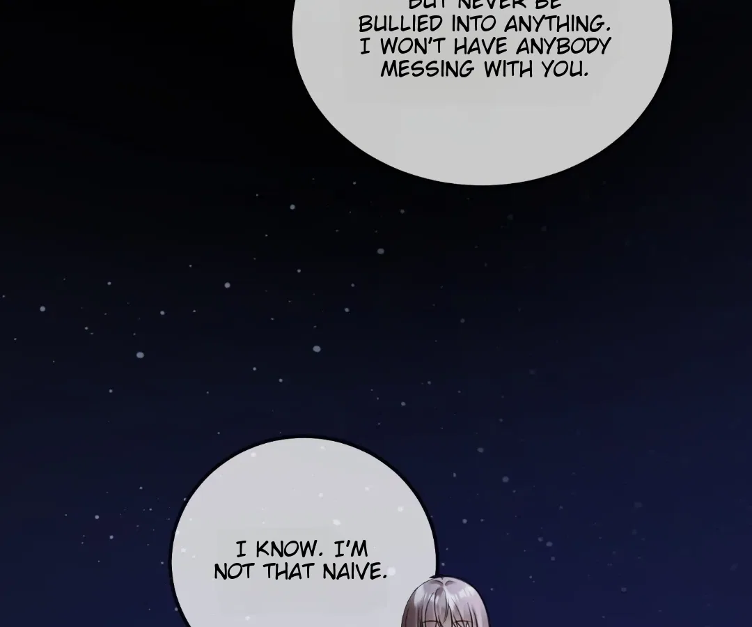 Billionaire’s Exclusive Adoration Chapter 103 – Page 30