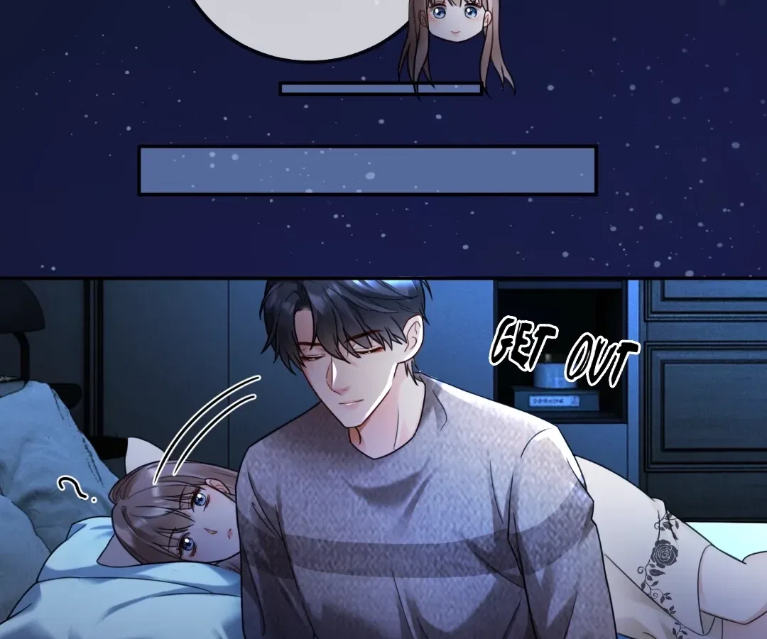 Billionaire’s Exclusive Adoration Chapter 103 – Page 31