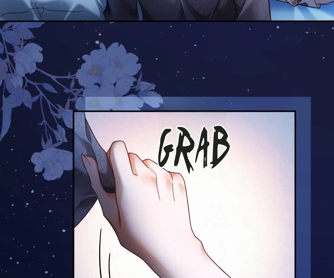 Billionaire’s Exclusive Adoration Chapter 103 – Page 32