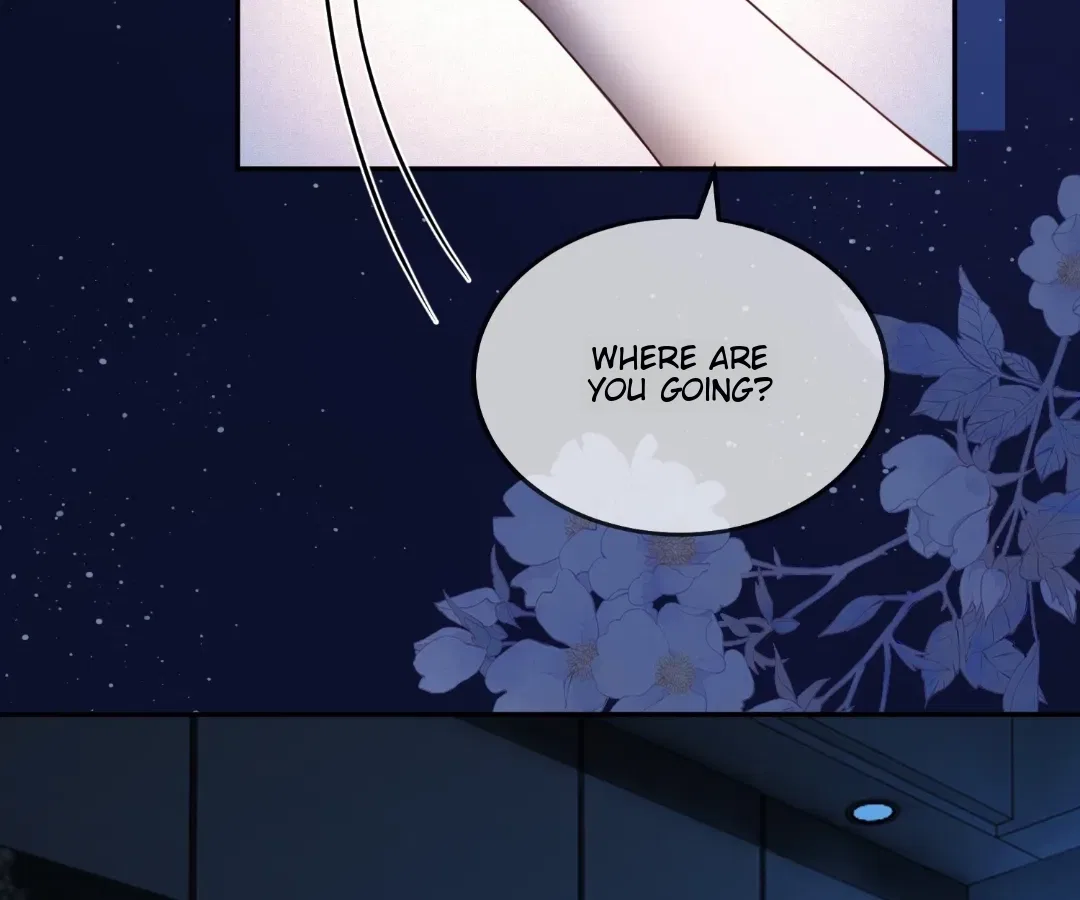 Billionaire’s Exclusive Adoration Chapter 103 – Page 33