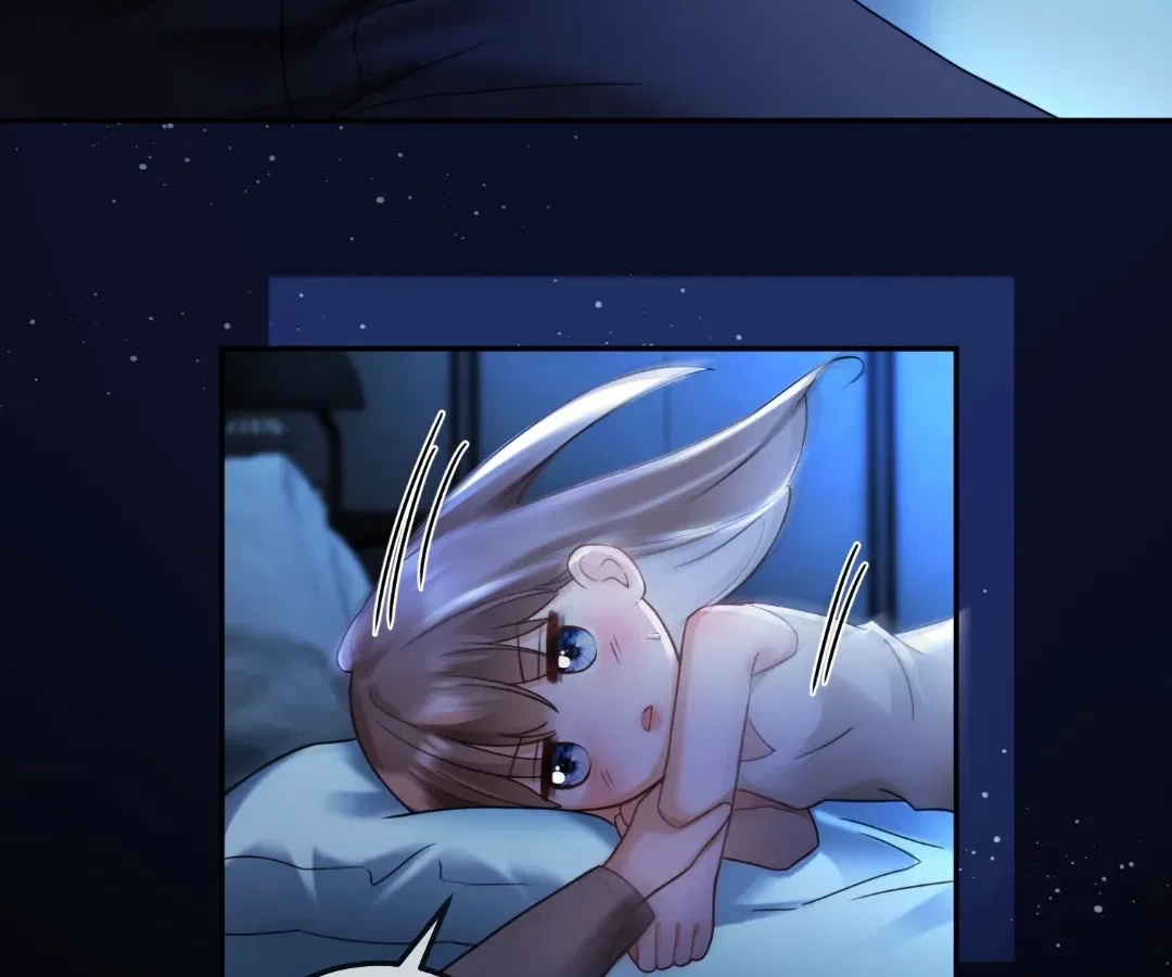 Billionaire’s Exclusive Adoration Chapter 103 – Page 36