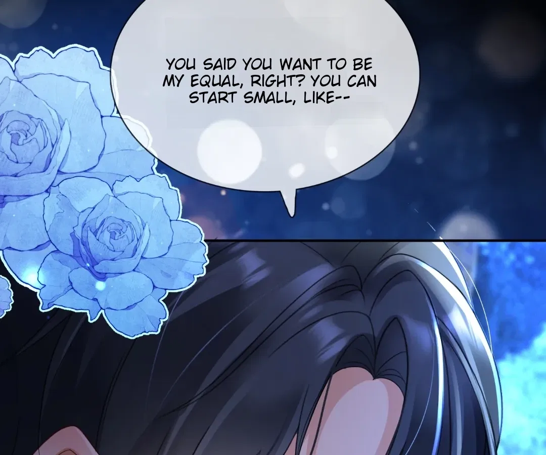 Billionaire’s Exclusive Adoration Chapter 103 – Page 38