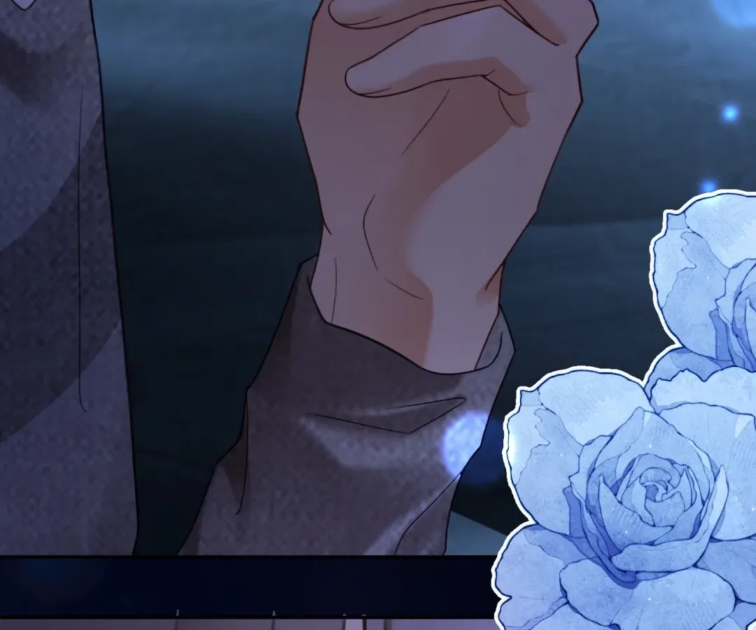 Billionaire’s Exclusive Adoration Chapter 103 – Page 40