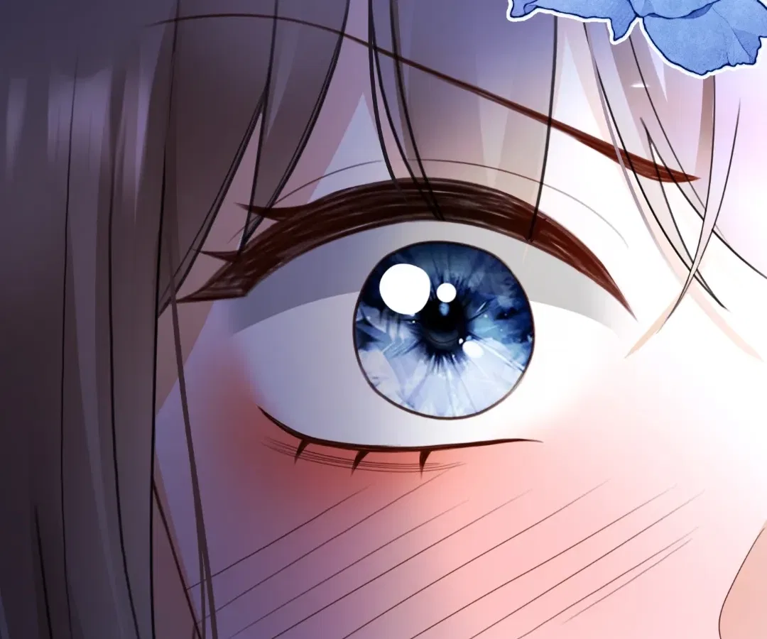 Billionaire’s Exclusive Adoration Chapter 103 – Page 41