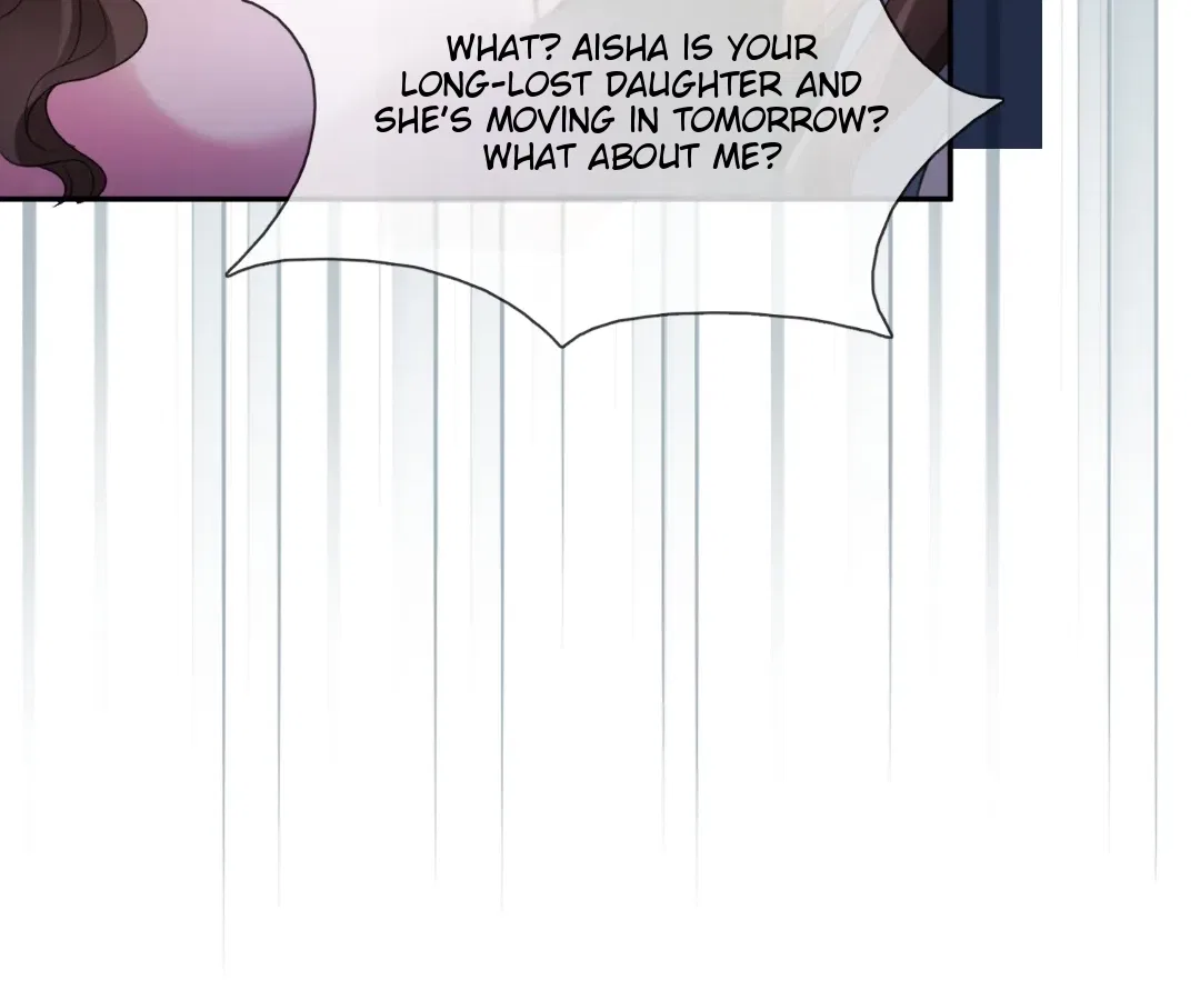 Billionaire’s Exclusive Adoration Chapter 103 – Page 46