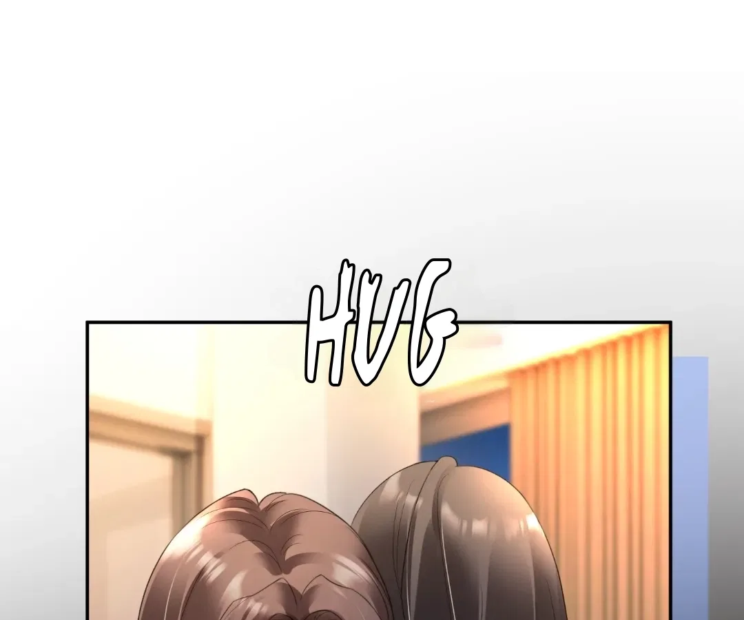 Billionaire’s Exclusive Adoration Chapter 103 – Page 47