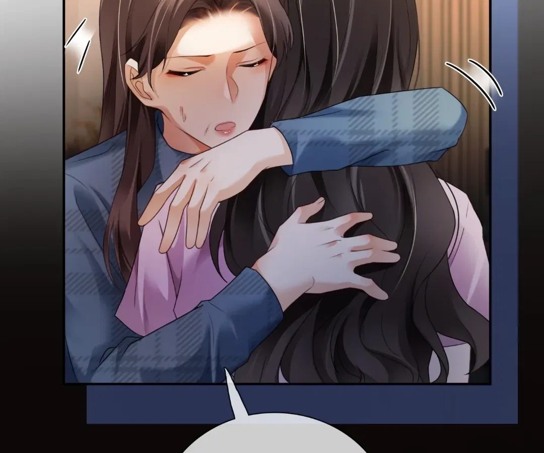 Billionaire’s Exclusive Adoration Chapter 103 – Page 48