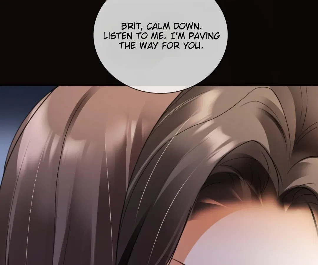 Billionaire’s Exclusive Adoration Chapter 103 – Page 49
