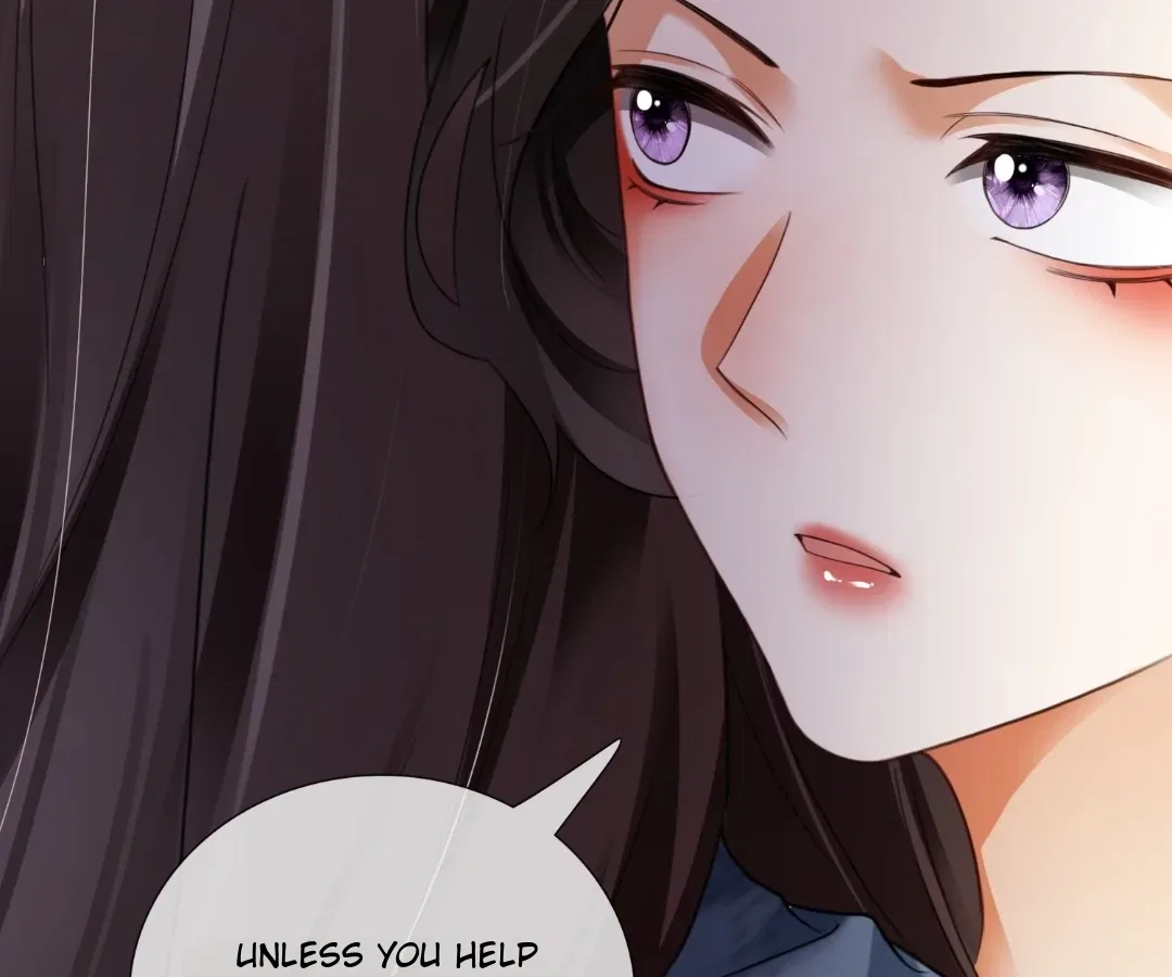 Billionaire’s Exclusive Adoration Chapter 103 – Page 50