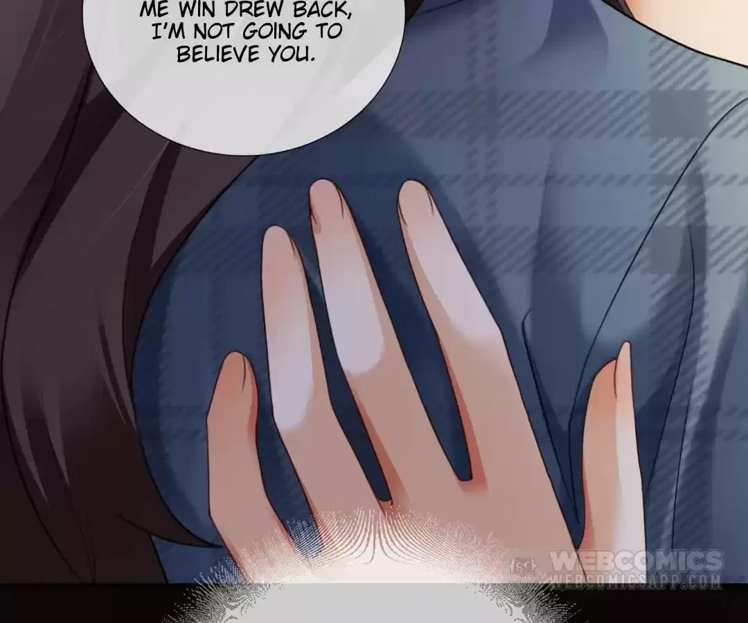 Billionaire’s Exclusive Adoration Chapter 103 – Page 51