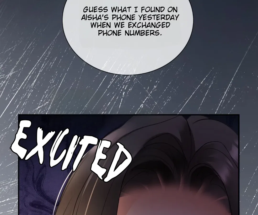 Billionaire’s Exclusive Adoration Chapter 103 – Page 54