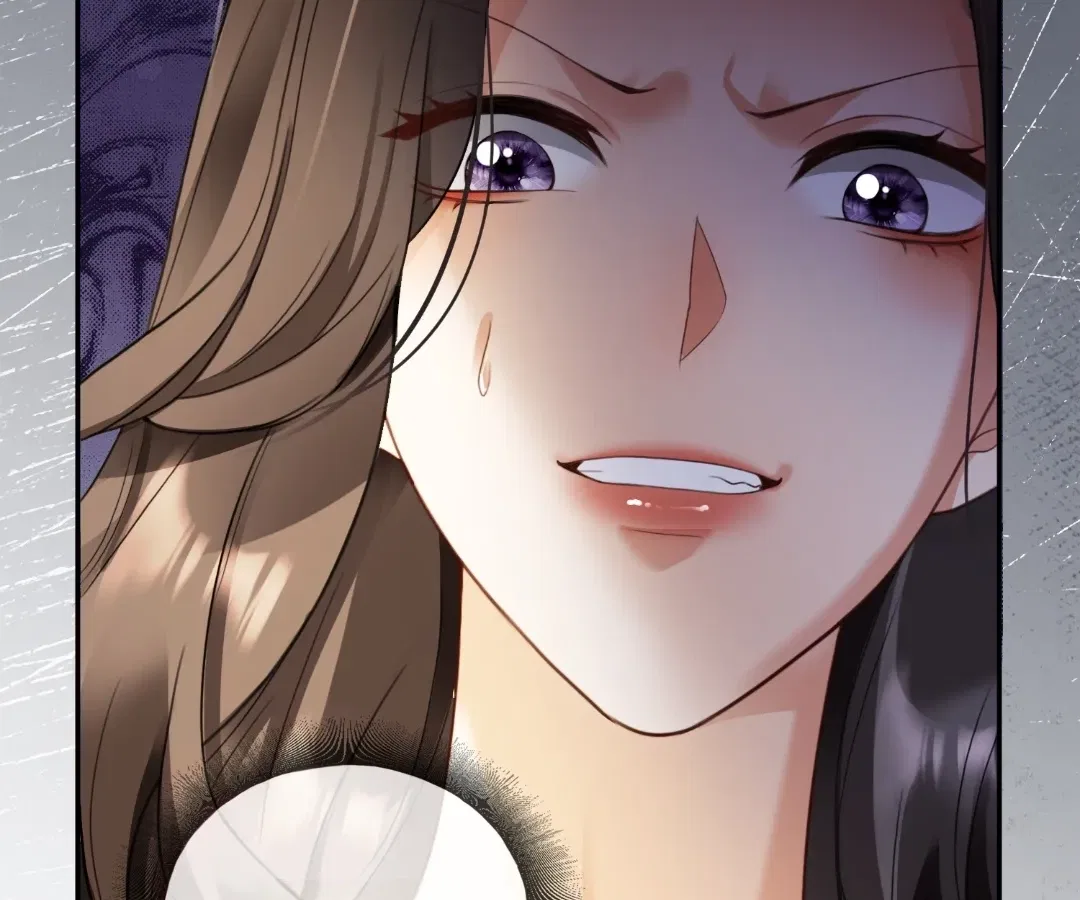Billionaire’s Exclusive Adoration Chapter 103 – Page 55