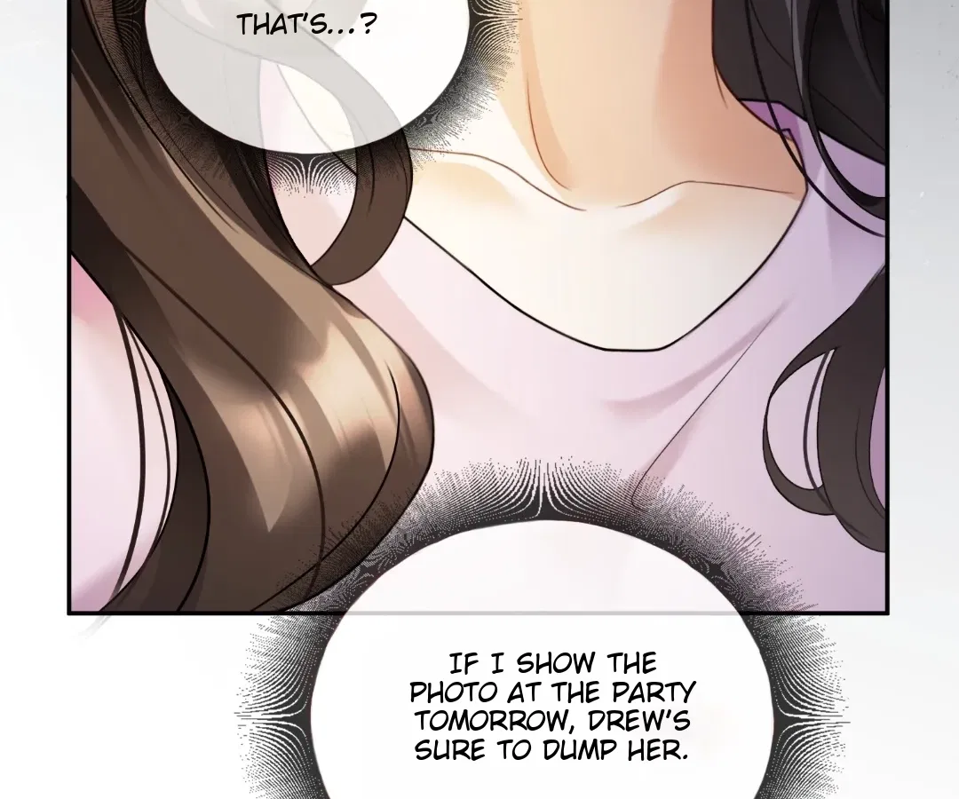 Billionaire’s Exclusive Adoration Chapter 103 – Page 56