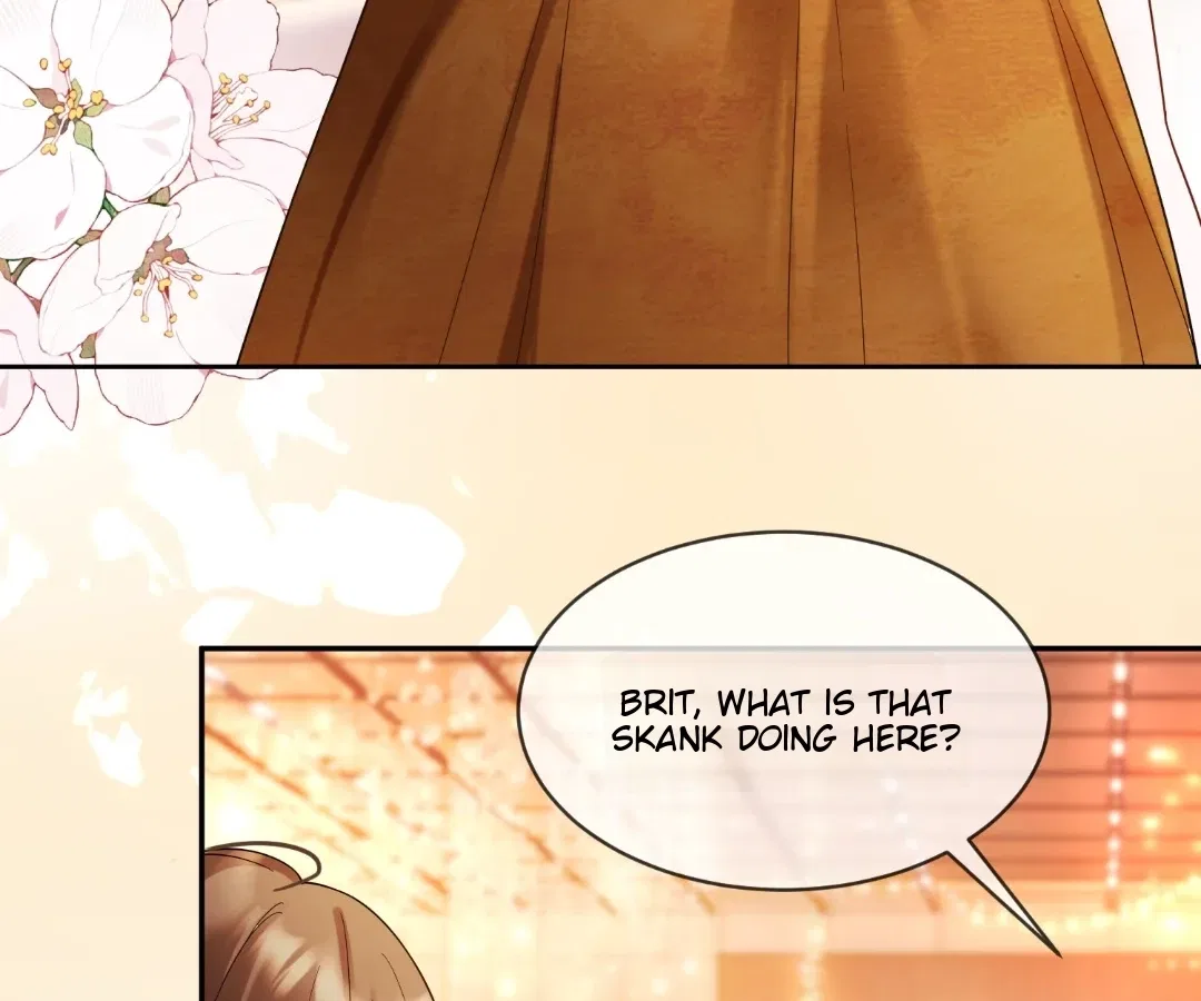 Billionaire’s Exclusive Adoration Chapter 103 – Page 62