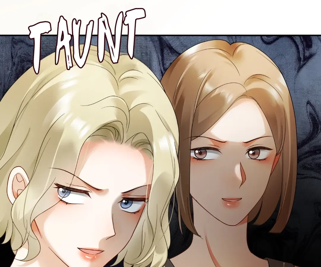 Billionaire’s Exclusive Adoration Chapter 103 – Page 64
