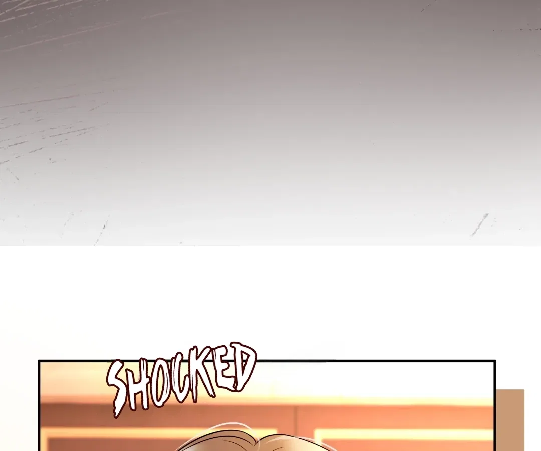Billionaire’s Exclusive Adoration Chapter 103 – Page 66
