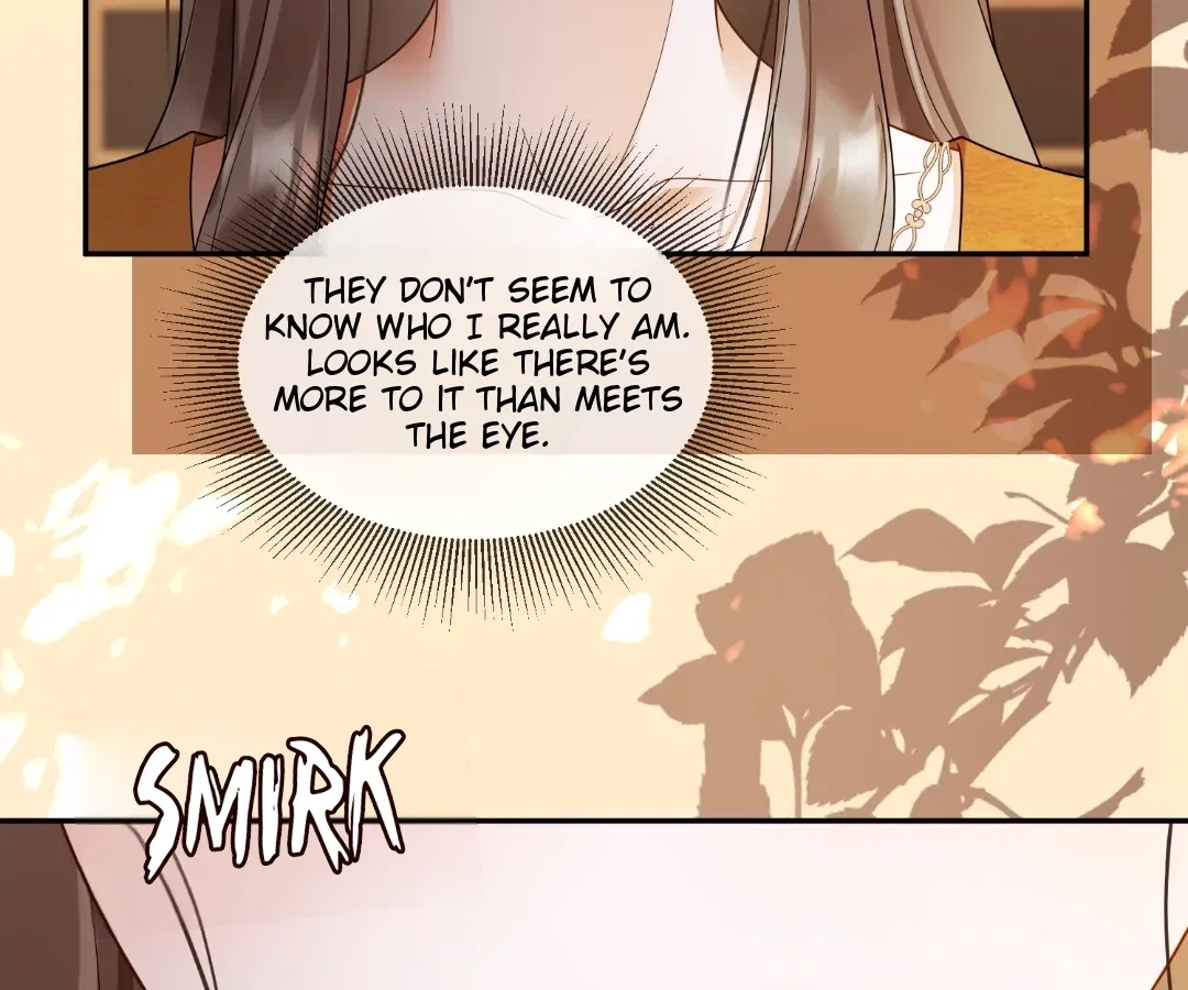 Billionaire’s Exclusive Adoration Chapter 103 – Page 68