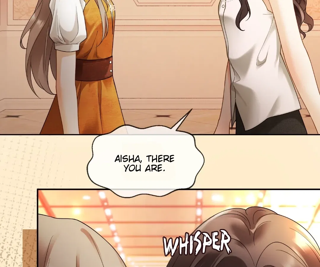 Billionaire’s Exclusive Adoration Chapter 103 – Page 71