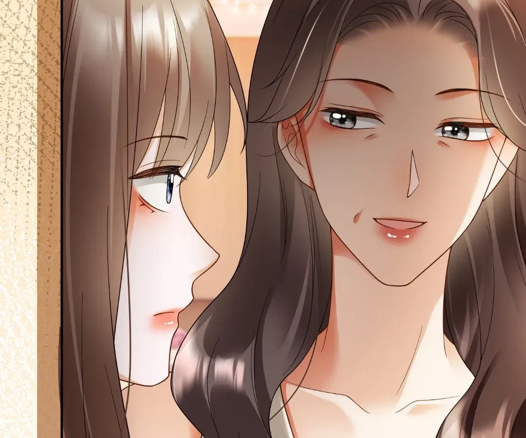 Billionaire’s Exclusive Adoration Chapter 103 – Page 72